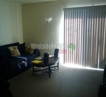 Foto principal - 1101 Lincoln Blvd