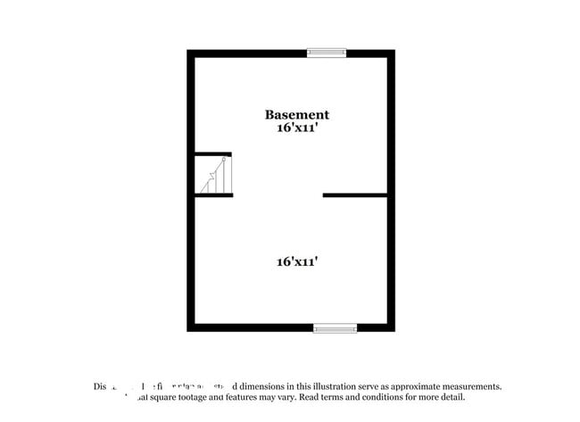 Building Photo - 2897 W 2300 N