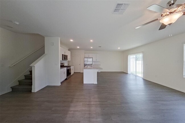 Building Photo - 32150 Katelin Cir