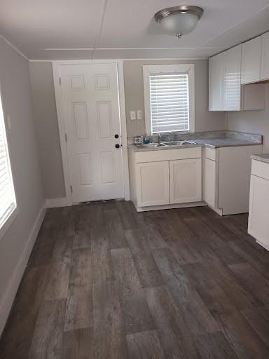 Photo - 2351 C  Cosmopolitan St