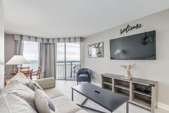 Building Photo - 2701 N Ocean Blvd