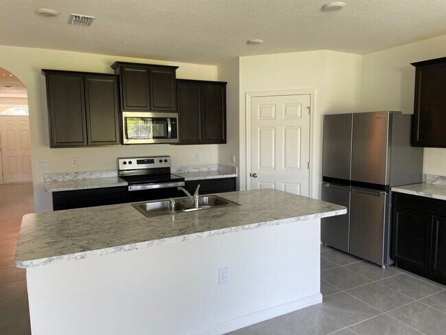 Foto del edificio - 1771 SW Del Rio Blvd
