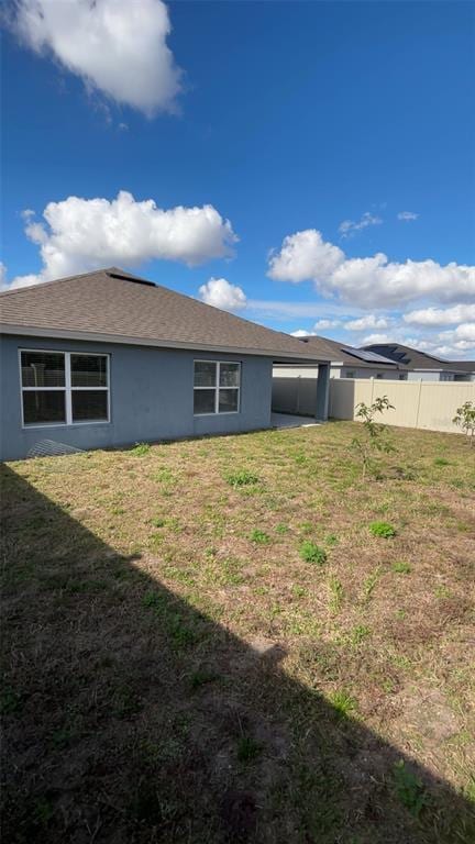 Building Photo - 3417 Yarian Dr