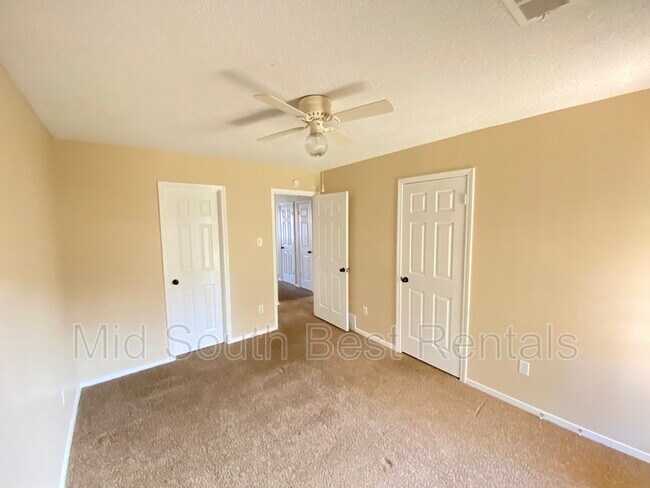 Foto del edificio - 4457 Valley Trace Vly