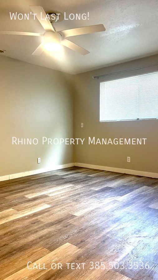 Foto del edificio - 4664 S Arlington Park Dr