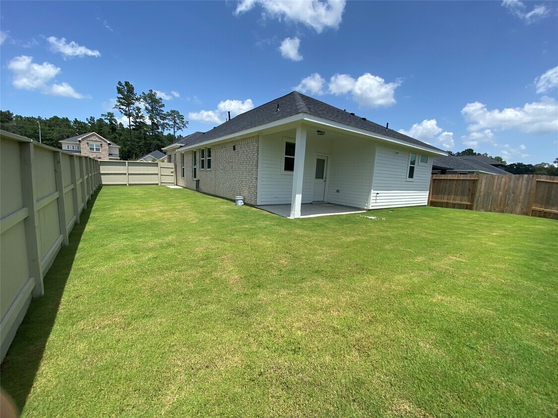 Foto principal - 40414 Gerygone Ln