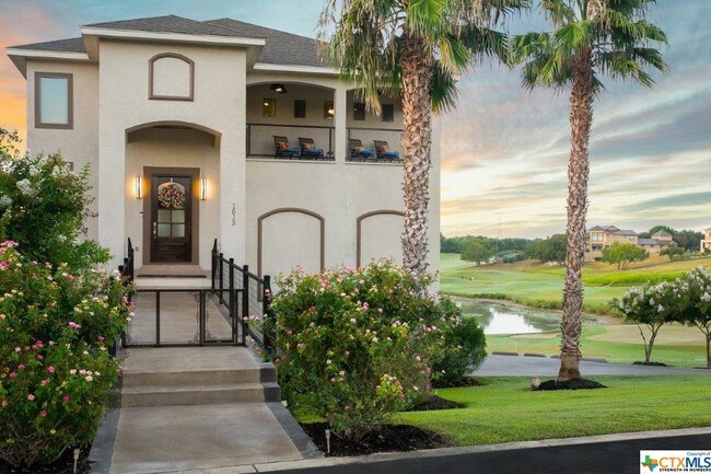 Foto del edificio - 1513 Long Creek Blvd