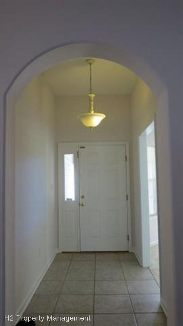 Foto del edificio - 3 br, 2 bath House - 191 Nabb Road