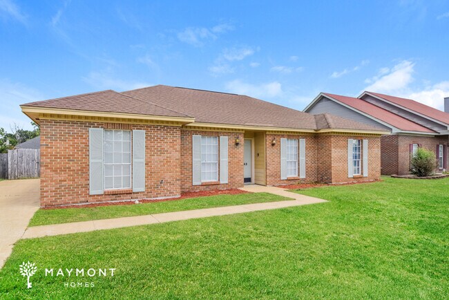 Foto del edificio - 2645 Fair Oaks Dr