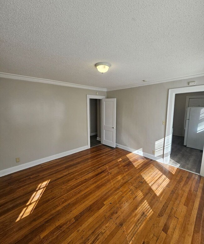 Foto del edificio - 5409-5411 Harrison St.