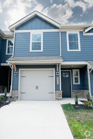 Building Photo - 1444 Mountain Quail Cir