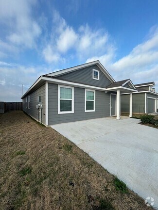 Building Photo - 1213 Catfish Ln