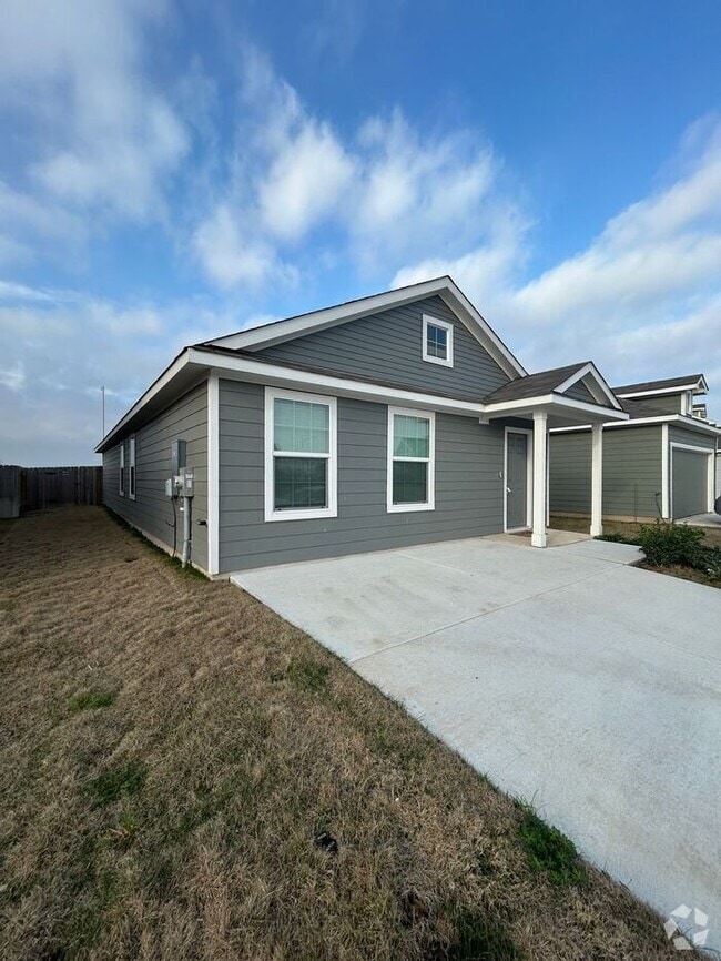 Building Photo - 1213 Catfish Ln