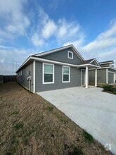 Building Photo - 1213 Catfish Ln