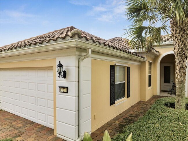 Foto del edificio - 12274 Pasha Ln
