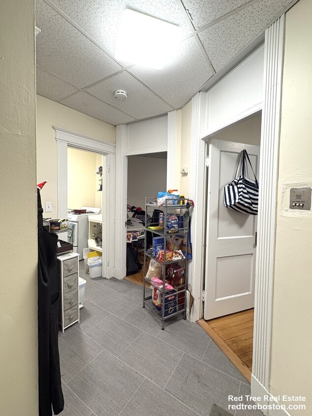 Photo - 409 Huntington Ave. Unit 12