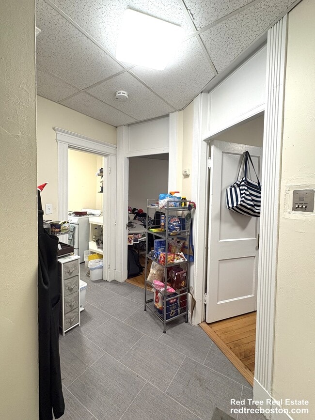 Photo - 409 Huntington Ave Apartment