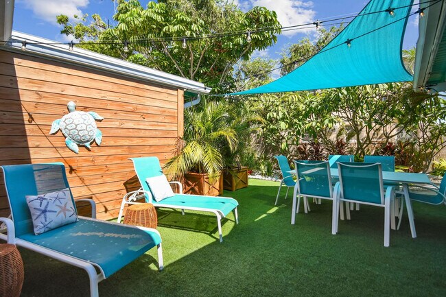 Foto del edificio - 11250 2nd St E