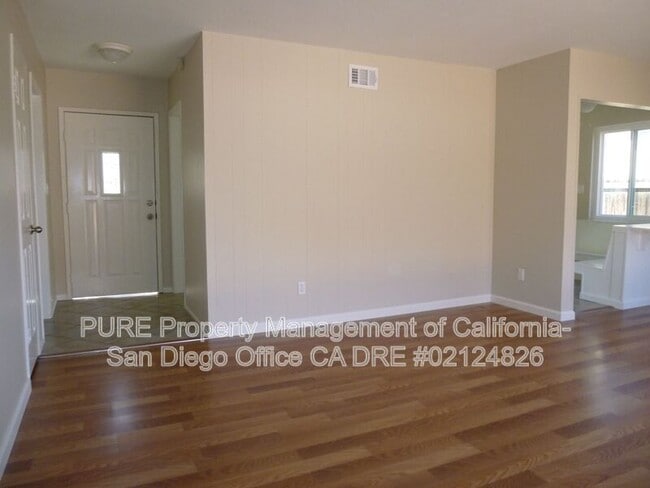 Building Photo - 810 N Beech St