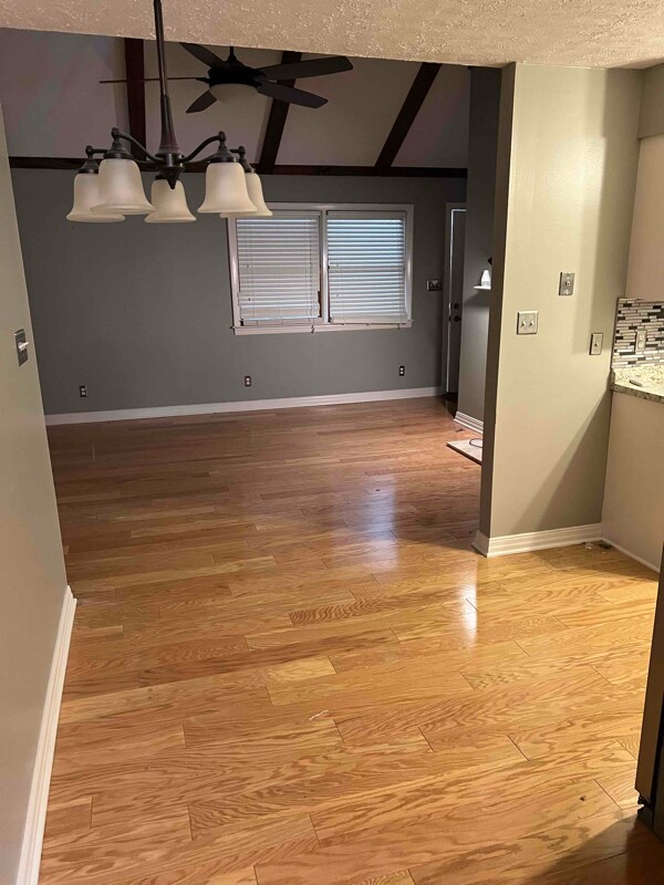 Building Photo - 609 Shearwood Forest Dr