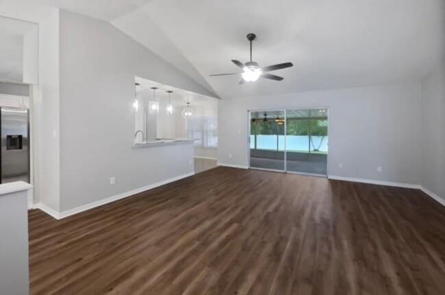 Building Photo - 18812 Lake Orienta Ct