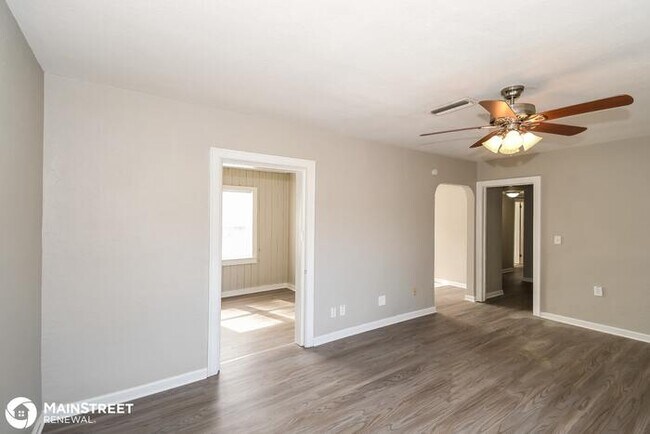 Building Photo - 4732 Manchester Rd, Jacksonville, FL 32210