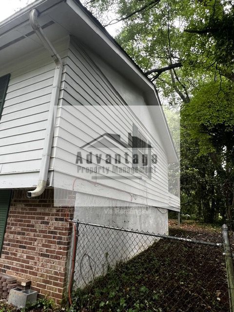 Building Photo - 6488 Veracruse Dr