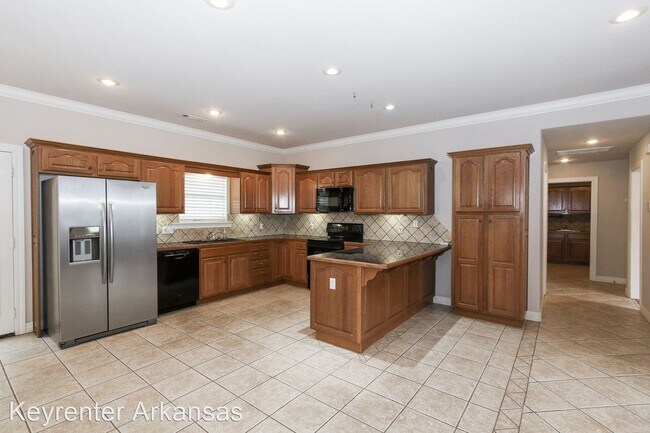 Foto del edificio - 3 br, 2.5 bath House - 43 Bellwood Dr
