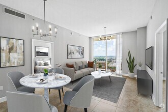 Building Photo - 550 Okeechobee Blvd