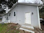 Primary Photo - 2161 Park Terrace