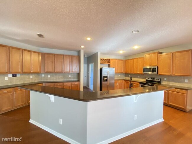 Building Photo - 5 br, 3 bath House - 12331 Cardinal Creek ...