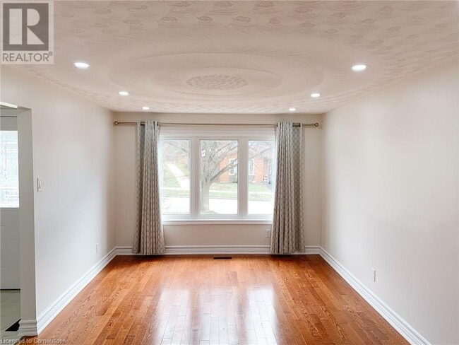 Building Photo - 109 Biehn Dr
