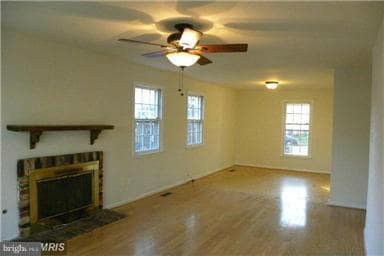 Building Photo - 4205 Kincaid Ct