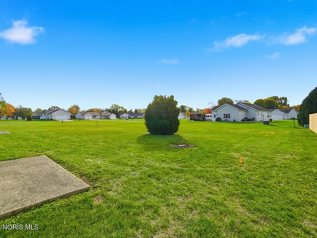 Foto del edificio - 711 Hart Ave