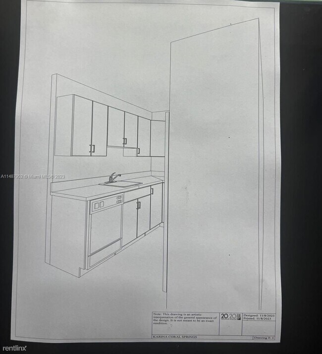 Foto del edificio - 3 br, 2 bath House - 11280 NW 39th St # B