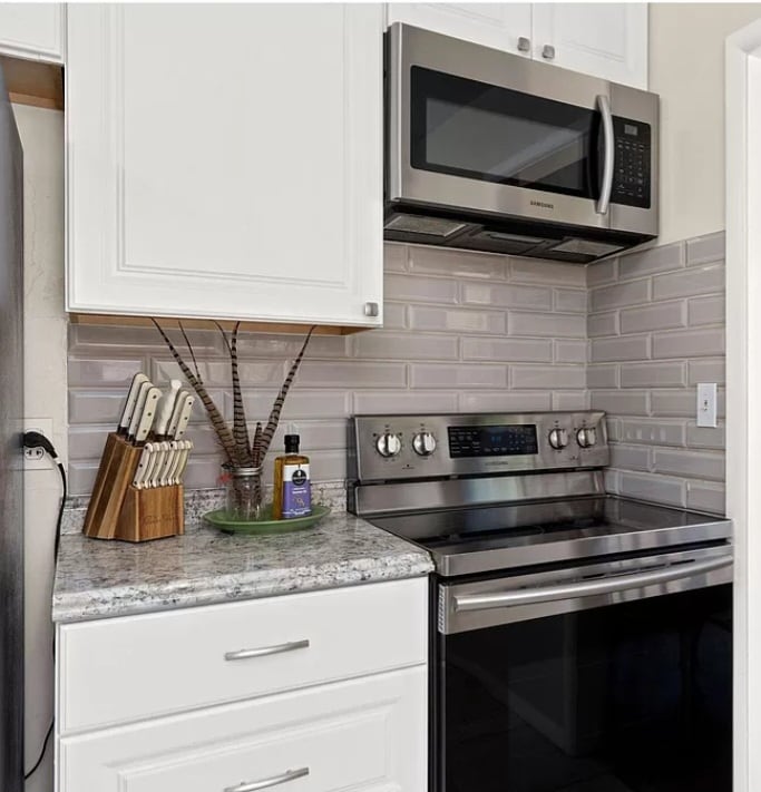 2504 15th Ave Ct, Greeley, CO 80631 House Rental in Greeley, CO