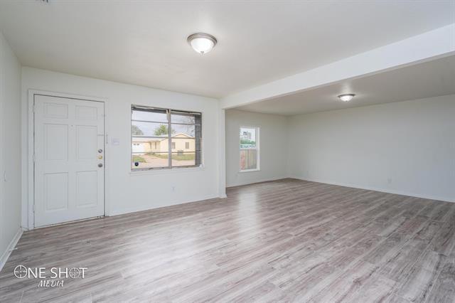 Building Photo - 2333 Bel Air Dr