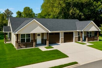 Building Photo - 5744 Misty Hill Ln