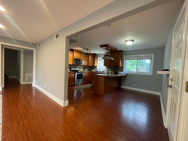 Foto del edificio - 6834 W Lode Dr