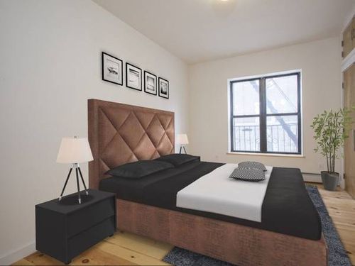 Foto del edificio - 4223 7th Ave