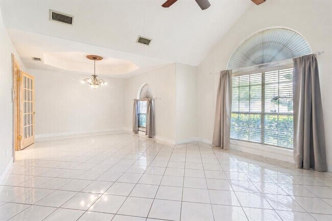 Foto del edificio - 3482 Chablis Dr