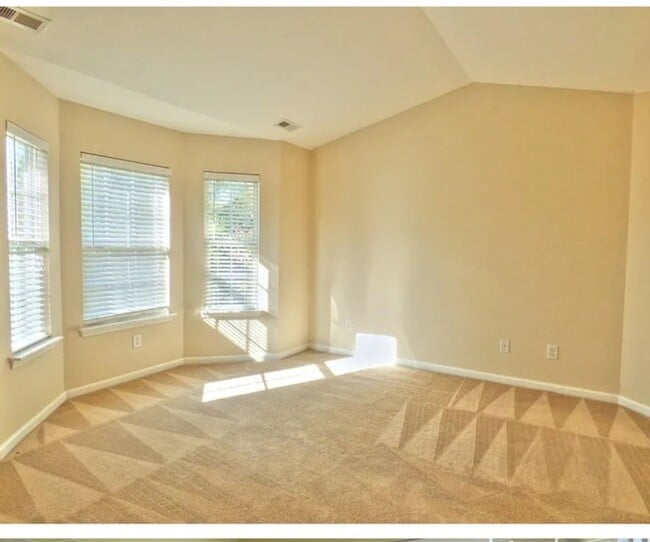 Photo - Charming 2BR Townhome in Charlotte