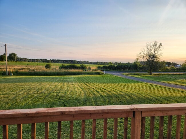 Building Photo - 2280 Ramsay Con. 7B