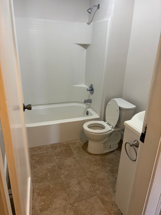 Photo - 1437 E Edwards Ave (Indianapolis, IN)