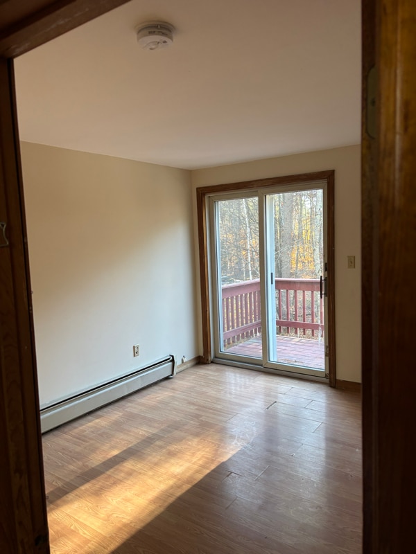 Building Photo - 19 Lovewell Pond Rd