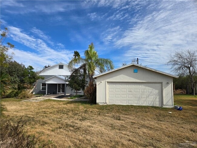 Foto del edificio - 19 Landrum Park Rd