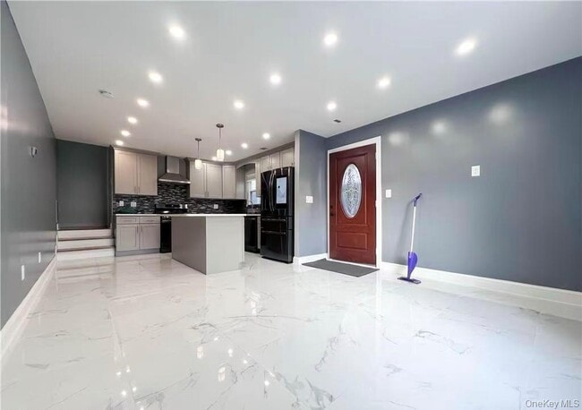 Foto del edificio - 88 Radford St