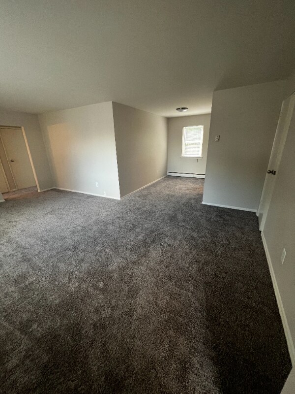 55 Green St Unit 28A, Westwood, NJ 07675 Room for Rent in Westwood