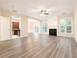 Foto del edificio - 13361 Marrywood Ct