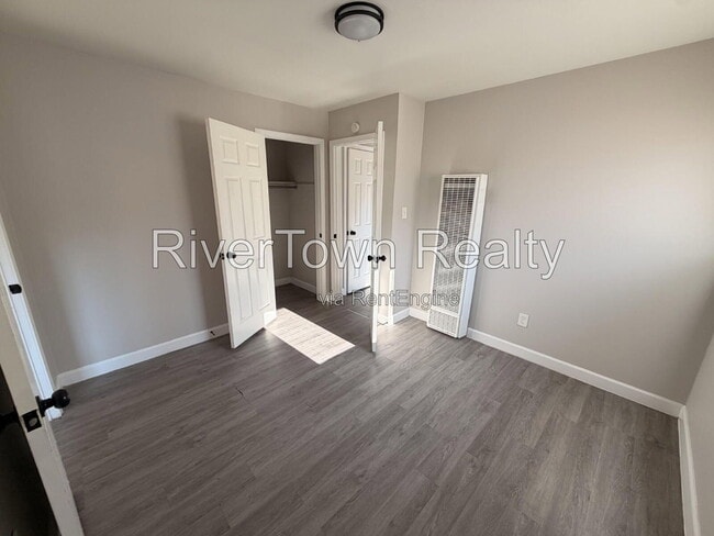 Photo - 263 Lucy Avenue Apartment